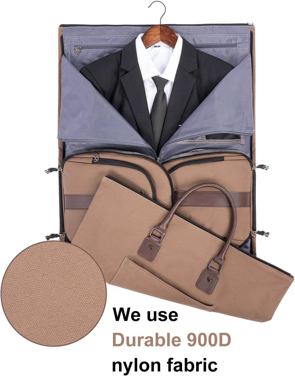 Products