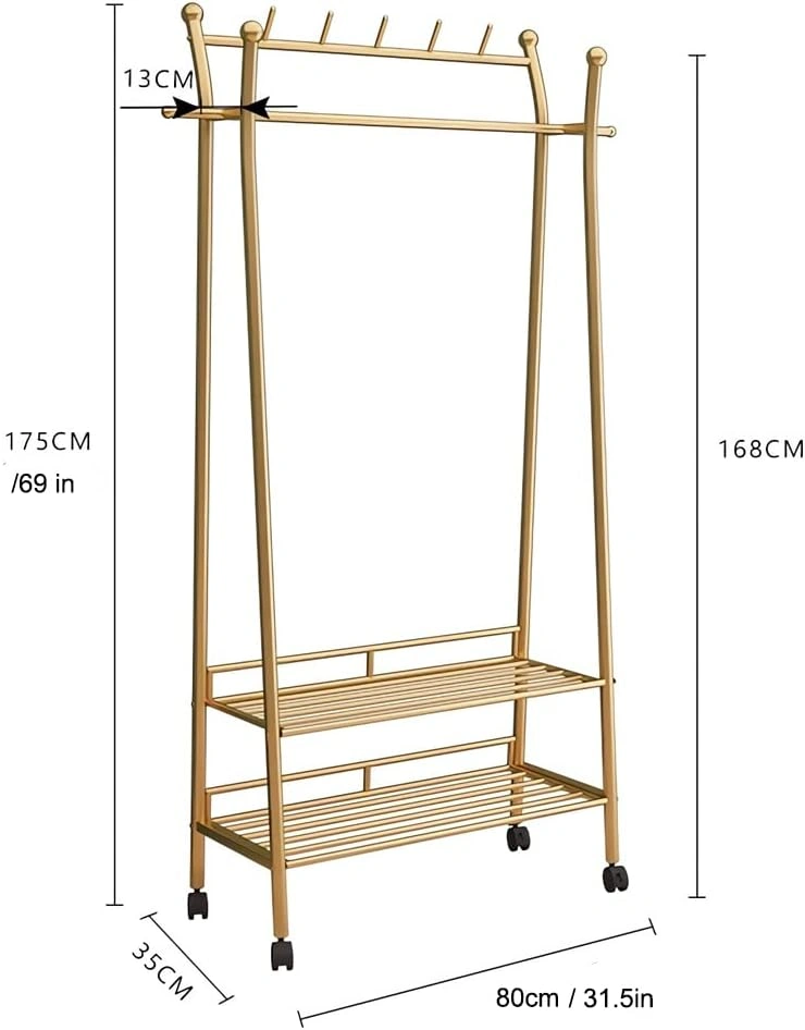 Products