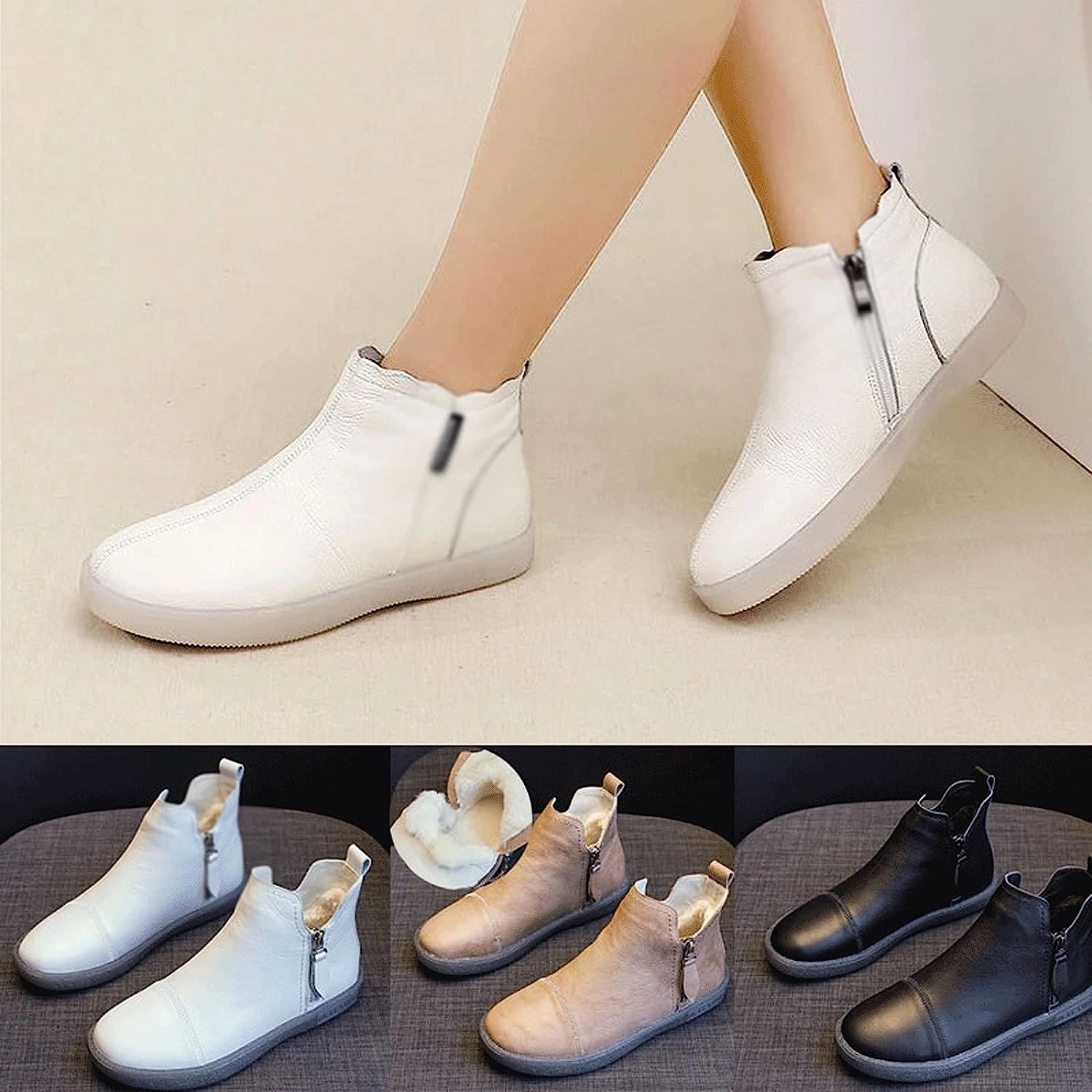 Products