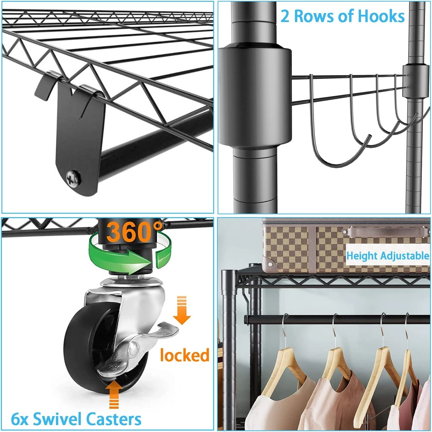 Products
