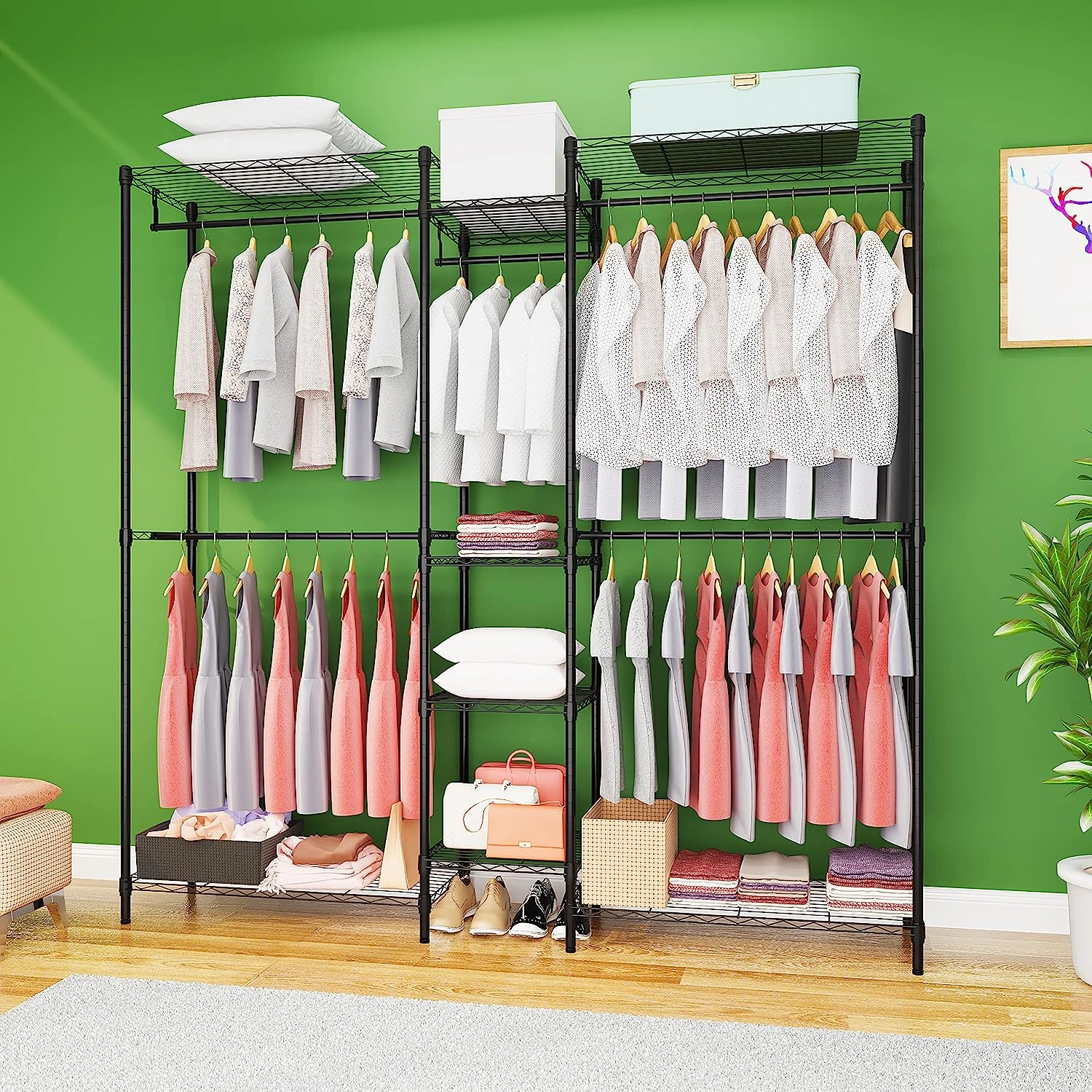 Products