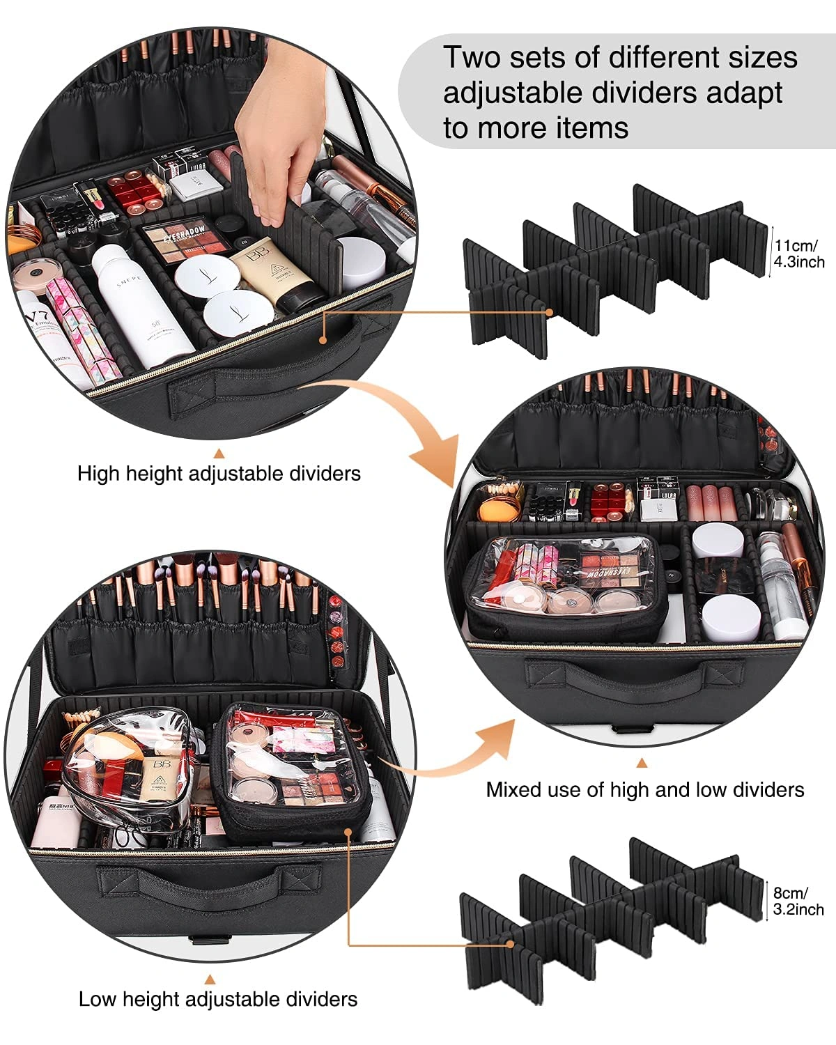 Products