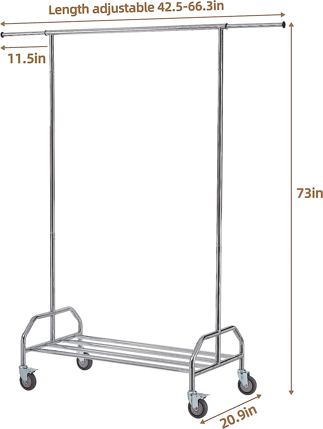 Products
