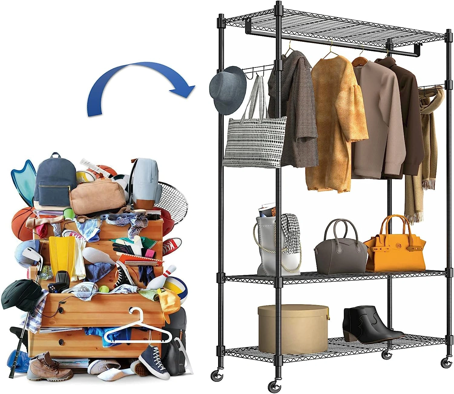Products