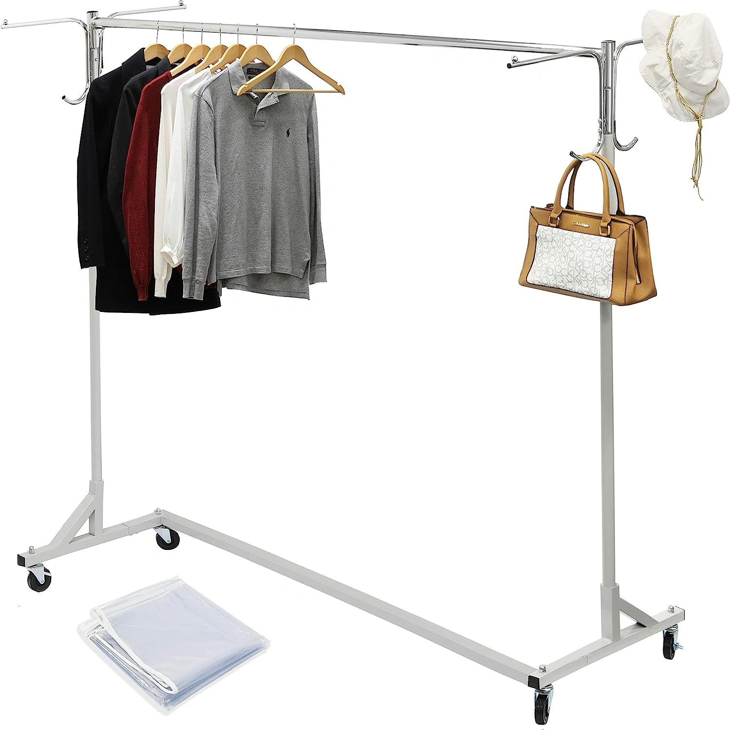 Products