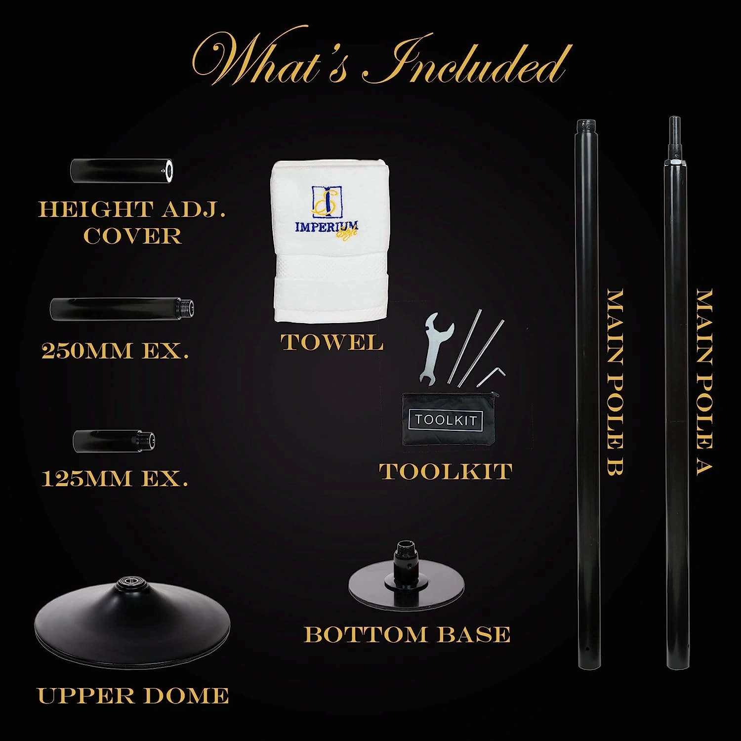 Products