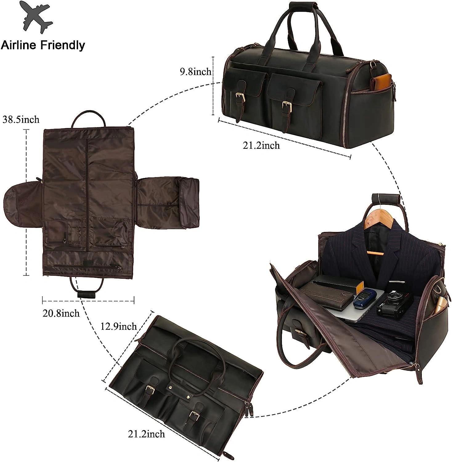 Products